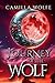 Journey of the Wolf