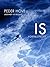 Is (Danish Edition)