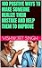 100 positive ways to make s...