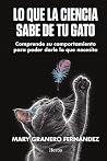 Lo que la ciencia...