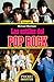Los estilos del Pop Rock: B...