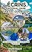 ÉCRINS NATIONAL PARK TRAVEL...