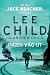 Ingen väg ut (Jack Reacher, #29)