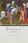 The Medieval Horse