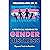 A Practical Response to Gender Distress: Tips and Tools for Families