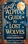 Alpha's Guide to ...