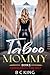 Taboo Mommy: Older Woman Yo...