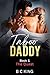 Taboo Daddy: Older Man Youn...