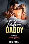 Taboo Daddy: Olde...