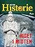 Riget i midten (Historiens ...