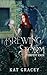 Brewing Storm: Tempest Knox...