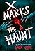X Marks the Haunt by Lindsay Currie