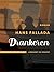 Drankeren (Danish Edition)