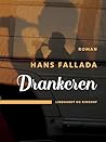Drankeren