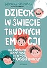 Dziecko w świecie...