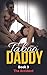 Taboo Daddy by B C King