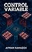 Control Variable