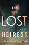 The Lost Heiress
