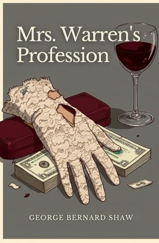 Mrs. Warren's Profession