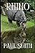 Rhino