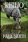 Rhino Rhino