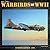 Warbirds of WWII 2026 Wall ...
