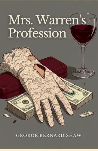 Mrs. Warren's Profession