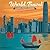 World Travel (Adg) 2026 Wal...