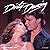 Dirty Dancing 2026 Mini Wal...