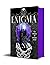 Enigma (Edición limitada, cantos pintados) (Spanish Edition)