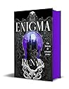 Enigma (Edición l...