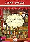 Księgarnia nad je...