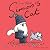 Simon's Cat 2026 Mini Wall ...