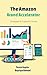 The Amazon Brand Accelerator: Strategies for Explosive Growth