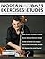 Modern Jazz Bass Exercises ...