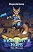 Remnant's Hope: Tales of Resonance (The Resonance Tetralogy)