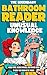 The Legendary Bathroom Reader of Unusual Knowledge by Random Publishing