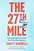 The 27th Mile: How to Smooth the Rough Transition Out of Your Running Years