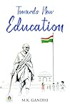 Towards New Educa...