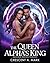 The Queen Alpha's King: Bil...