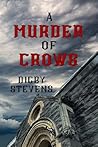A Murder of Crows