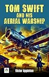 Tom Swift and His...