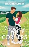 Painting the Corners