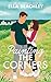 Painting the Corners (One Hit Wonders Book 1)