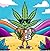 25 Essential Stoner Tips & Hacks by Sdot Macaroni