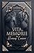 Vita e Memorie di Harvey Connor by Trachemys Scripta