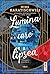 Lumina care lipsea