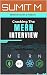 Cracking The MERN Interview...