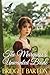 Book cover for The Marquess’s Unwanted Bride: A Historical Regency Romance Novel (Whispers of Love in Regency Ballrooms)