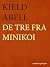 De tre fra Minikoi
